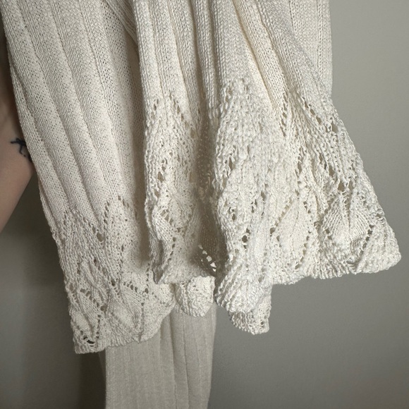 Matching Zara kids set - Picture 6 of 6